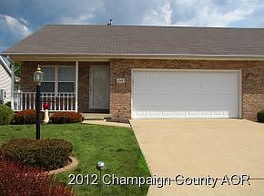 1st image of 2006 W Iron Horse Dr #0