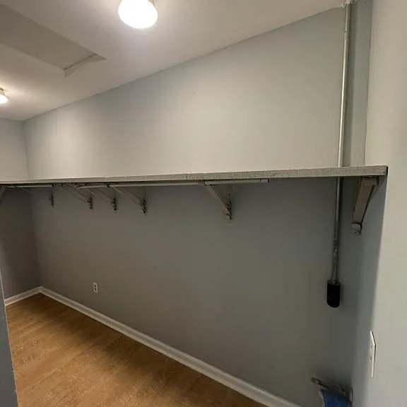 9841 Crusader Dr — Photo 11