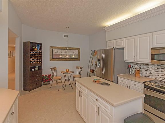 3rd image of 2095 Hwy A1a APT 4705