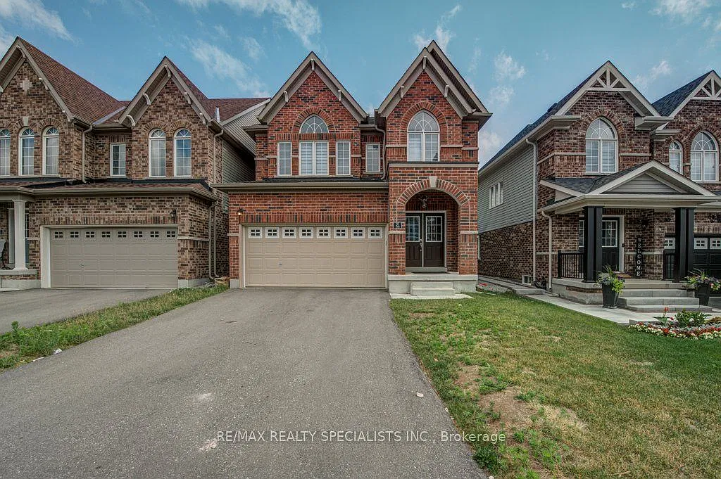 6 bed, $4,000 — Photo 1