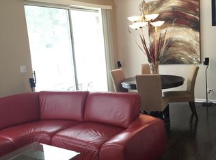 258 Sierra Pass #3, Schaumburg, IL 60194