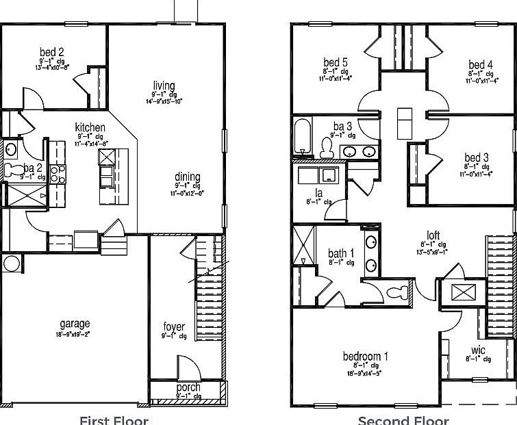Elevation Image 0.