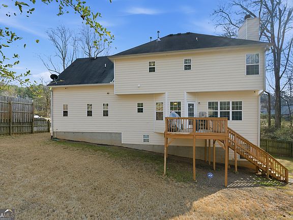 3rd image of 5980 Giles Rd