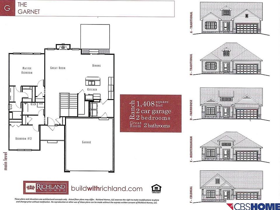 1st image of 3211 N 175th St