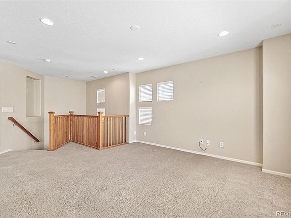 5th image of 11922 Oak Hill Way #F