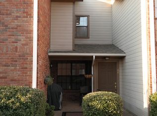 46 Meadow Creek Dr, Bossier City, LA 71111