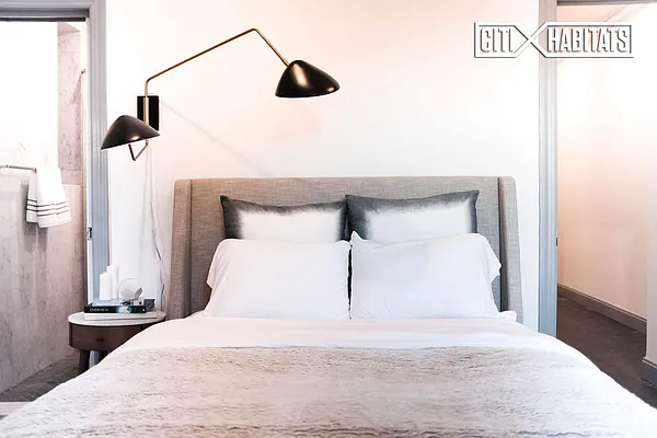 Rented by Citi Habitats | media 9