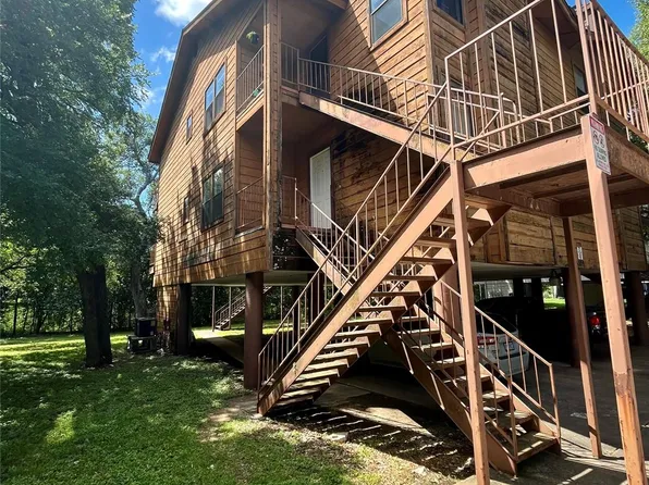 5309 Indio Dr APT A, Austin, TX 78745