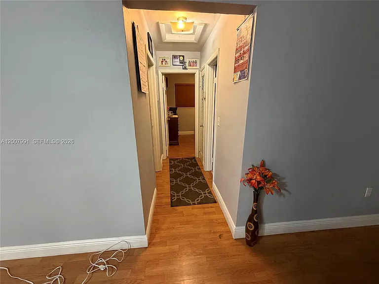 1160 NW 77th Way — Photo 5