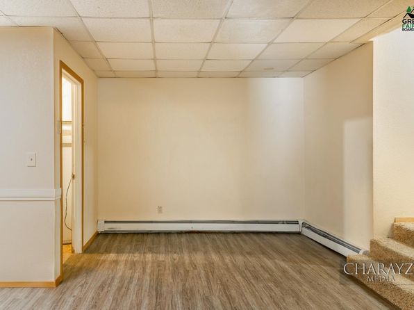 fairbanks-alaska-219807916 picture