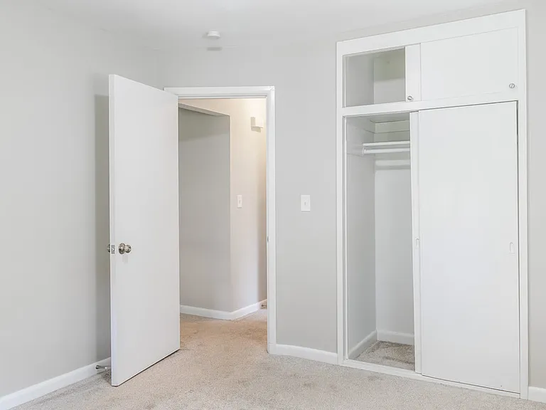 3140 S 48th St #1 — Photo 9