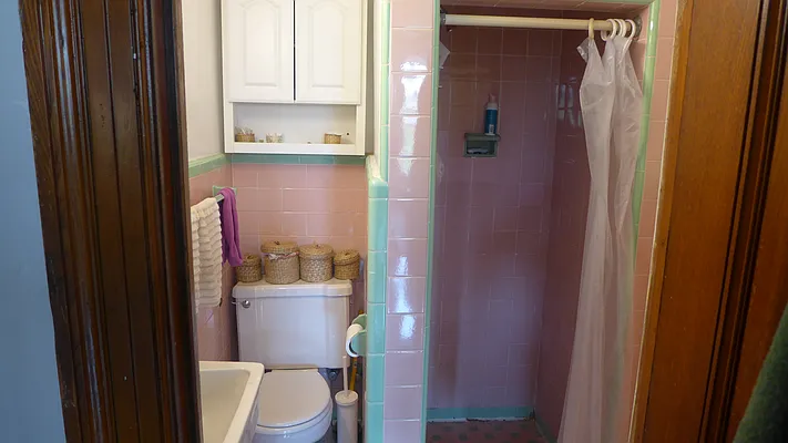 Rented by Garfield Realty  | media 41