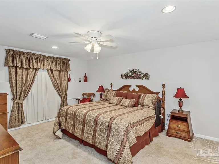 1261 Mahogany Mill Rd — Photo 11