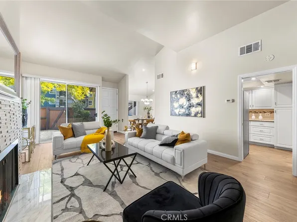 269 E Del Mar Blvd, Pasadena, CA 91101