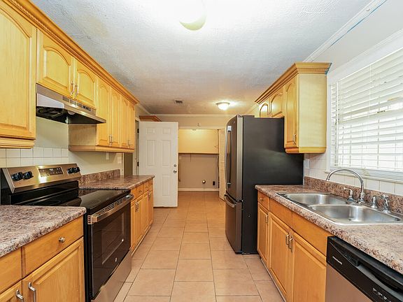 5th image of 1118 Brunning Dr