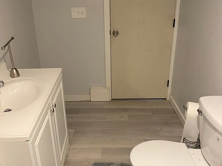 6611 NE Bellevue Ave — Photo 17