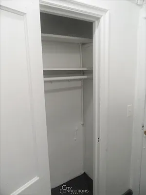 Rented by City Connections Realty | media 17