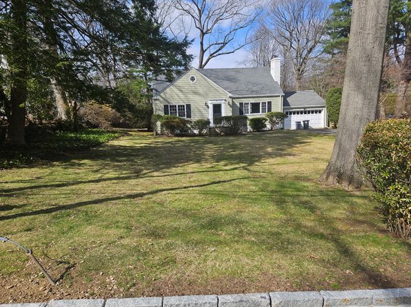 35 Scott Cir
