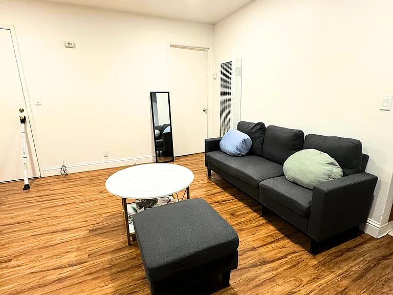3207 Impala Dr #6 — Photo 4
