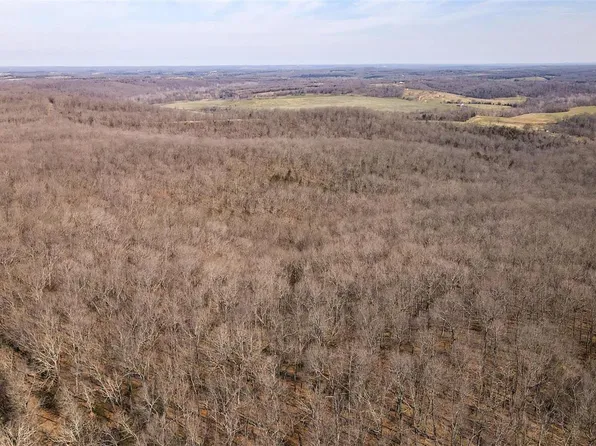 0 Highway K, Richland, MO 65556