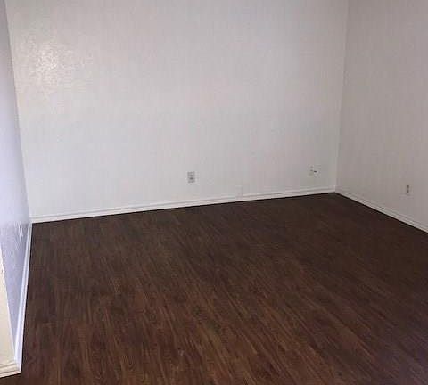 5th image of 5509 Myers Dr APT 1