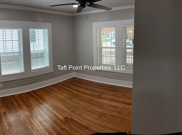 1517 NW 44th St — Photo 14