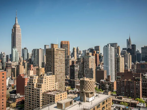 240 East 27th Street 26A image 40 of 41