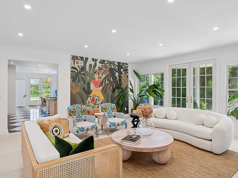 15 Parrish Pond Ln — Photo 8