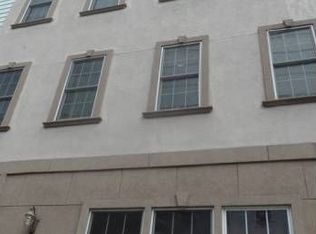 198 New York Ave #302, Jersey City, NJ 07307