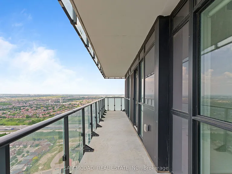 430 Square One Dr #4208 — Photo 19