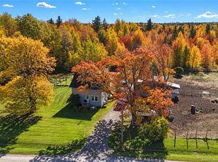 111 Bannister Rd, Coverdale, NB E4J 1A3
