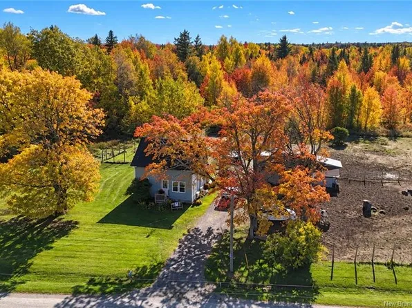 111 Bannister Rd, Coverdale, NB E4J 1A3