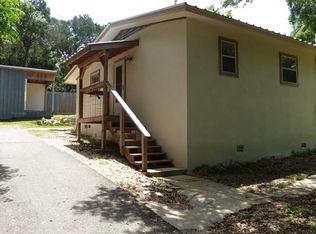 16201 Spring Branch Trl, Austin, TX 78734