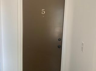 1415 Peck St #5, Muskegon, MI 49441