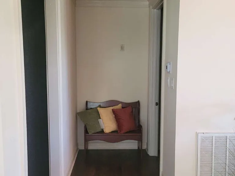 3730 Pebble Beach Dr — Photo 23