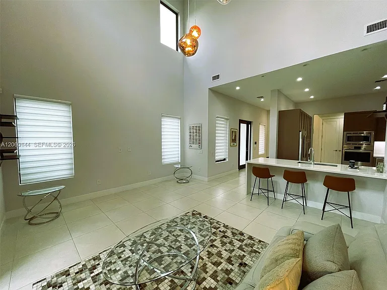 3472 Emerson Ln #0 — Photo 4