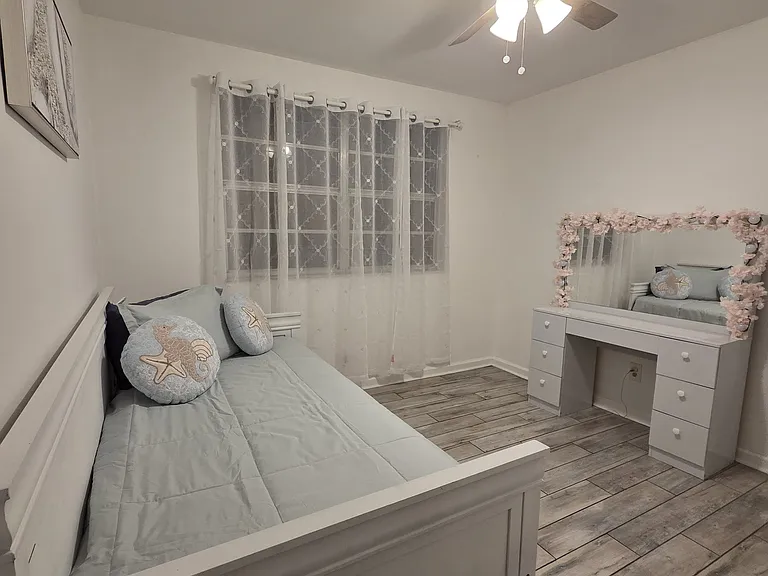 901 Briarwood Ave — Photo 15