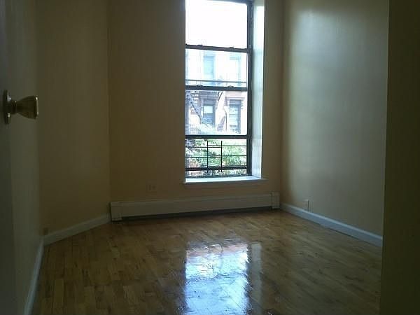 1st image of 1084 Bedford Ave APT 4C