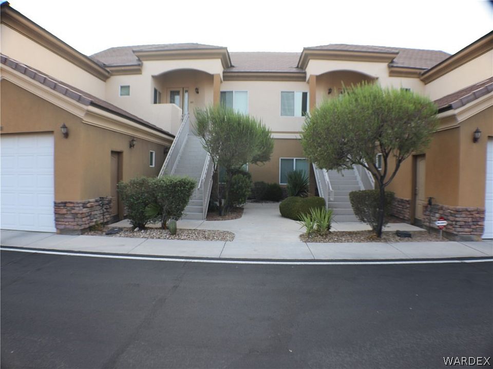 1st image of 3575 Mccormick Boulevard #102
