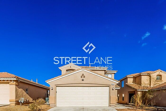 1st image of 4810 Lone Grove Dr