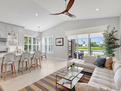 202 Isle Verde Way, Palm Beach Gardens, FL, 33418