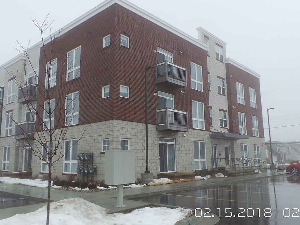 1649 N Maple Rd 402, Ann Arbor, MI 48103 Zillow