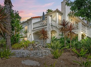 13272 Salmon River Rd UNIT 103, San Diego, CA 92129