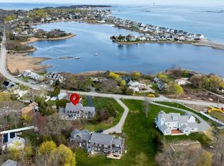 411 Hatherly Rd, Scituate, MA 02066