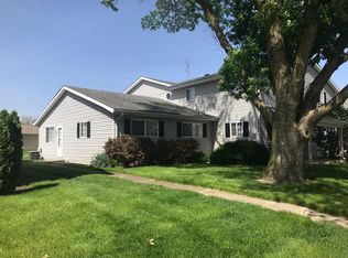 1017 Marco Ln #C, Springfield, IL 62712