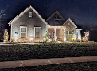 204 Westlake Dr, Waxhaw, NC 28173