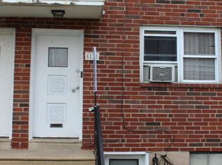 6121 Colgate St, Philadelphia, PA 19111