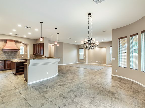 3rd image of 28781 N 68th Dr