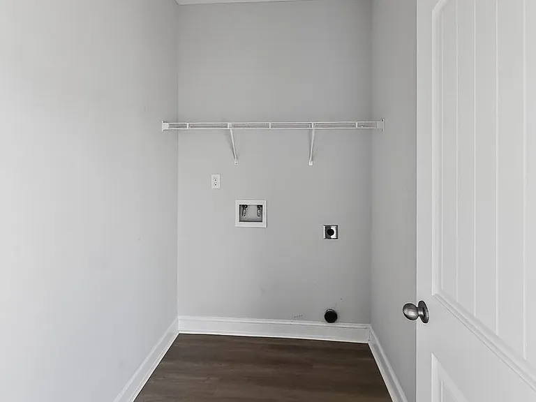 264 Marron Way — Photo 10
