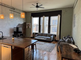 24 State St #4, Bangor, ME 04401